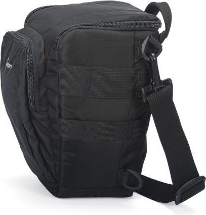Image du produit Lowepro Toploader Zoom 50 AW II (Sac à bandoulière pour appareil photo)