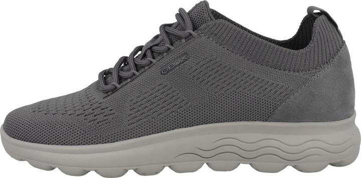 Produktbild Geox D Spherica A - 59655 (36)