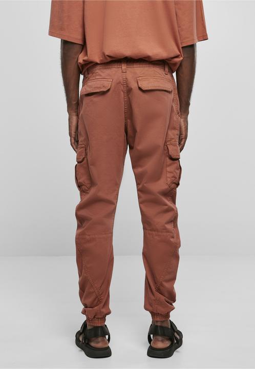 Produktbild Urban Classics Cargo-Hose (L, M)