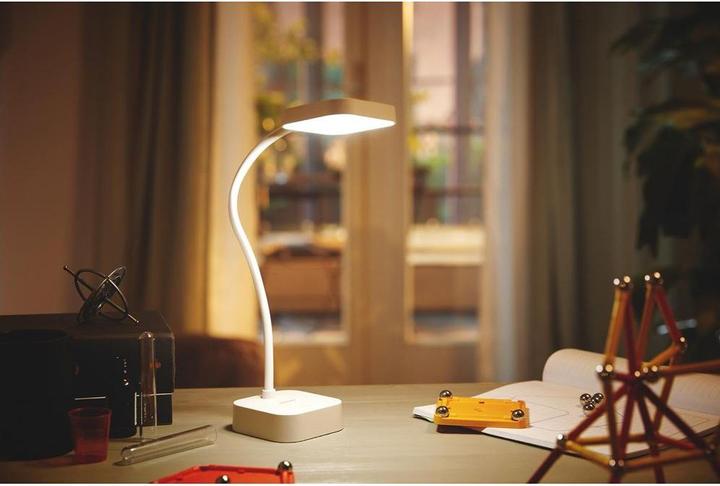 Productafbeelding Philips Rots DSK211 PT 5W 50K W USB 02 (90 lm)