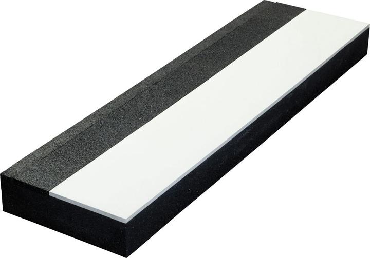 Actual product image Getra Jumping beam UniBlock COMPETITION, 122 x 30 x 10 cm (33000 g)