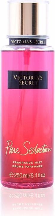 Produktbild Victoria's Secret Pure Seduction (Spray, 250 ml)