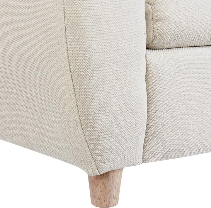 Produktbild Beliani Maribo (Kindersessel)