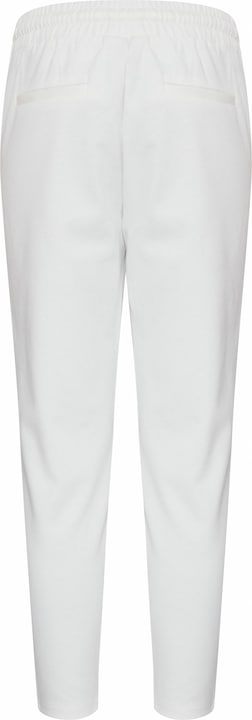 Actual product image Ichi IHKATE PA 20104757 (S)