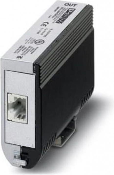 Immagine prodotto Phoenix Contact Protezione intermedia dalle sovratensioni