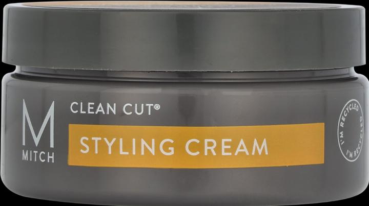 Actual product image Paul Mitchell Clean Cut (Hair cream, 85 ml)