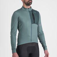 Image du produit Sportful Supergiara Thermal Jersey (XXL)