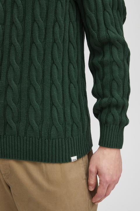 Actual product image Solid SDGibril - 21107899 (XXL)