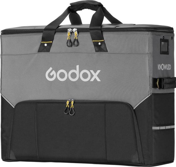 Actual product image Godox LiteFlow Kit K1 (Godox)