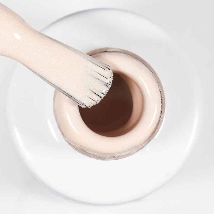 Produktbild Alessandro ALESSAN Striplac UV Colour Goo Spi 6.5ml (166 Good Spirit, UV-Gel Lack)