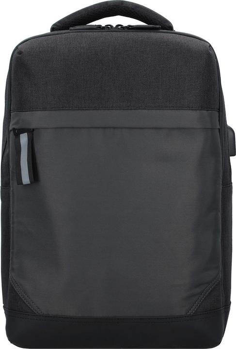 Immagine prodotto Picard Speed Daypack 33 cm scomparto per laptop (8 l)