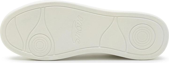 Immagine prodotto Dancing Queens Sneaker da ballo Smove (36)