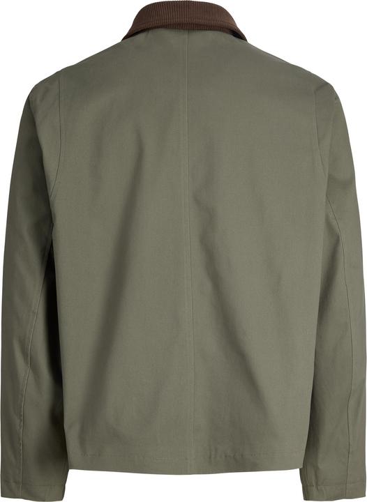 Produktbild Jack & Jones Jjegraham Worker Jacket Sn (L)
