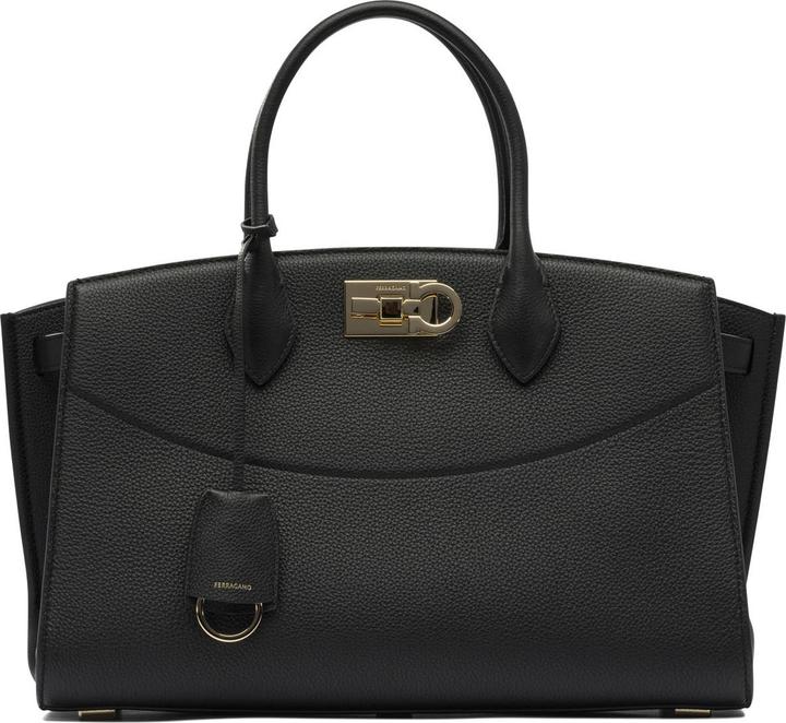 Image du produit Salvatore Ferragamo Handbags