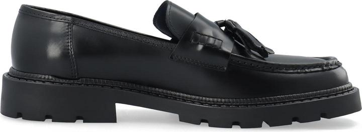 Image du produit Bianco BIAJEFF Halbschuhe (46)