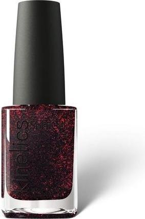 Produktbild Kinetics Solargel Nail Polish We Rock Hard #416 15ml (We Rock Hard #416)