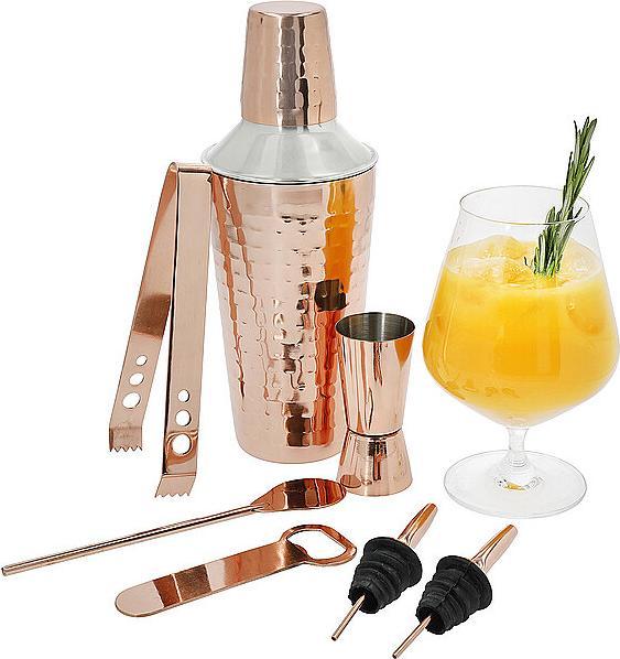 Immagine prodotto BarCraft Set da cocktail (Set da cocktail)