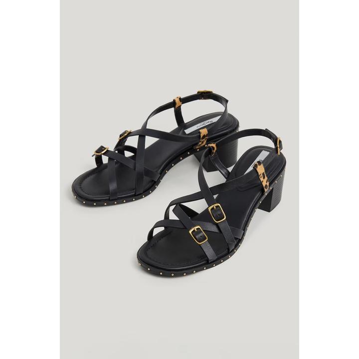 Image du produit Pepe Jeans Carrie Straps (40)
