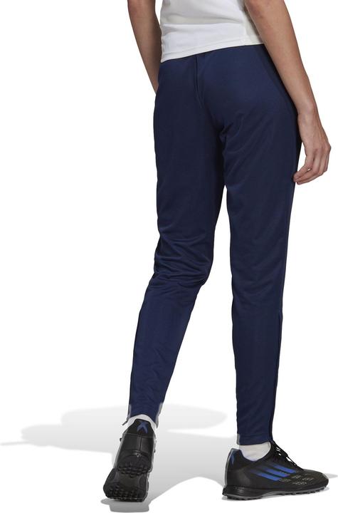 Produktbild adidas Entrada 22 Trainingshose Damen (XS)