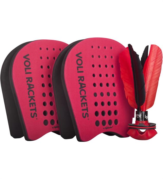 Produktbild Sunflex Waboba Voli Smack It Ballspiel