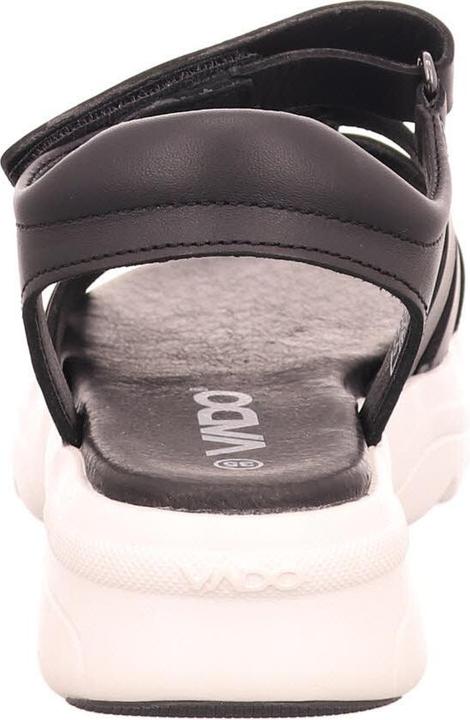 Image du produit Vado 90201-001 (38)