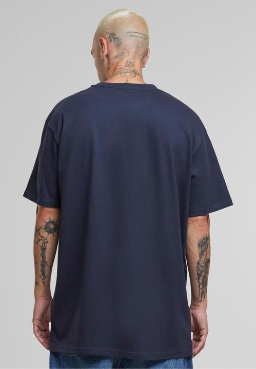 Produktbild Urban Classics Upscale Always Running Oversize Tee - 172757 (L)
