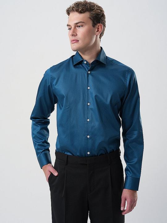 Produktbild Seidensticker 145070 (42)