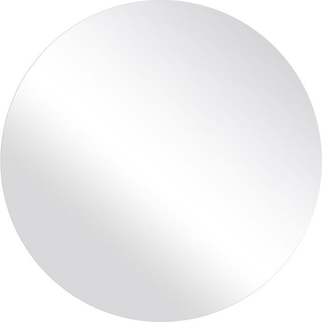 Immagine prodotto Domoletti Mirror Hung Simple C-Edge D60 cm (60 cm)