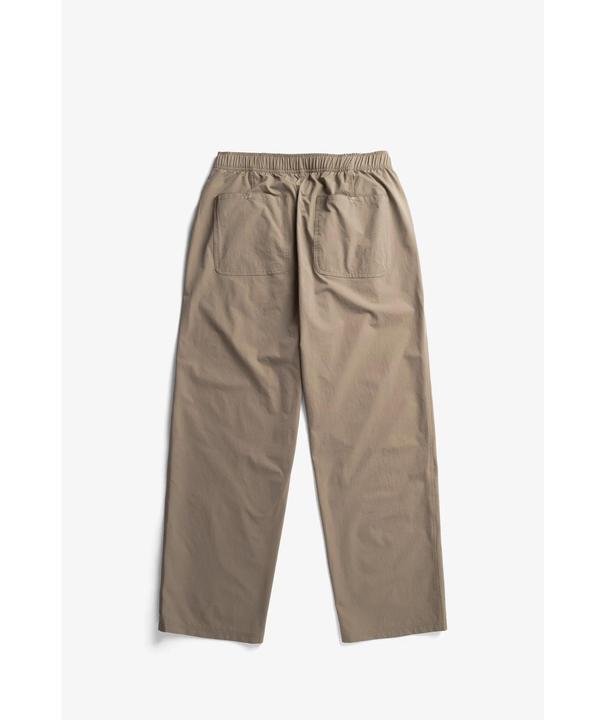 Produktbild Norse Projects Kvitfjell (L)