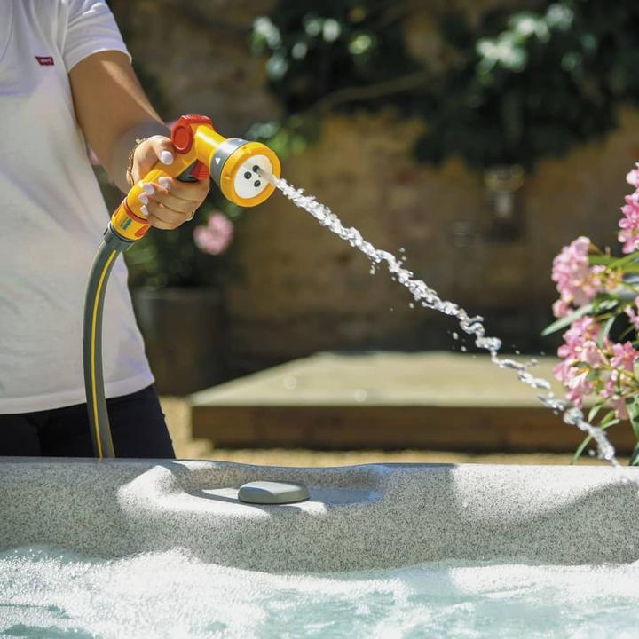 Produktbild Hozelock Multi Spray