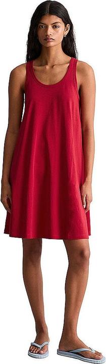 Produktbild Marc O'Polo Minikleid (XS)