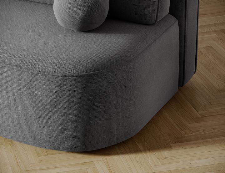 Produktbild ELTAP Lilana (2-Sitzer)