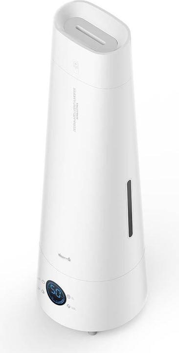 Produktbild Deerma Ultrasonic humidifier LD220 (20 m²)
