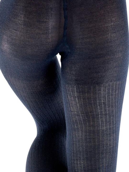 Produktbild Falke Rib Couture TI (42 - 44)