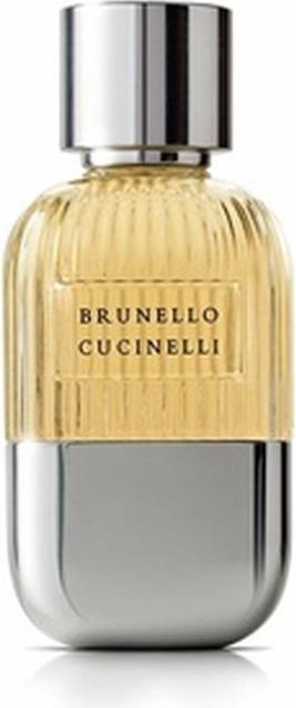 Brunello Cucinelli Eau de Parfum Natural