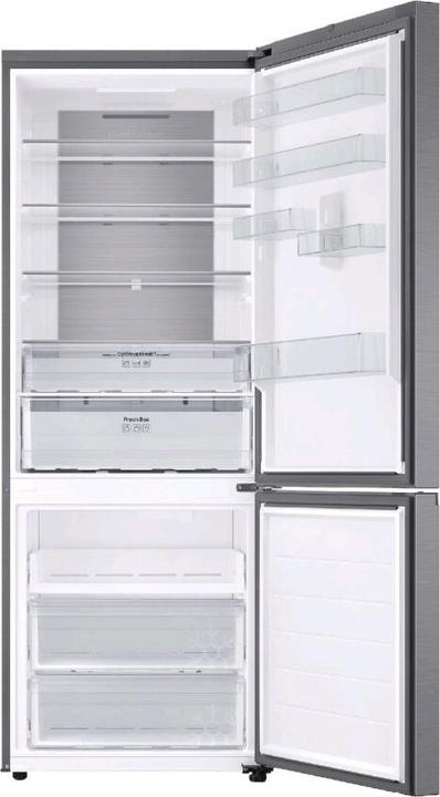 Immagine prodotto Samsung RB5 (538 l)