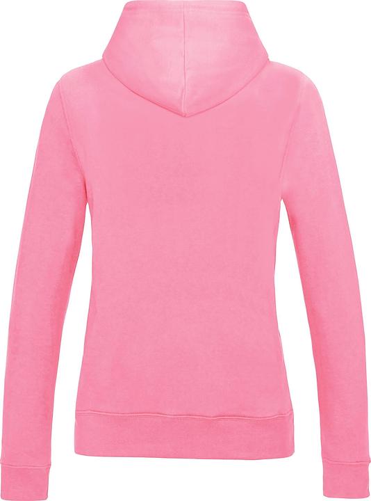 Produktbild Just Hoods Women's College Hoodie (M)