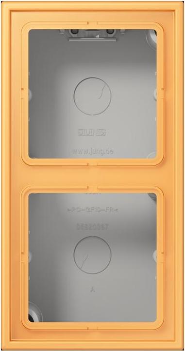 Ocre jaune clair