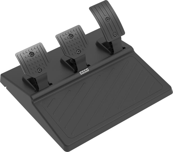 Actual product image HORI Farming Vehicle Control System (PC)