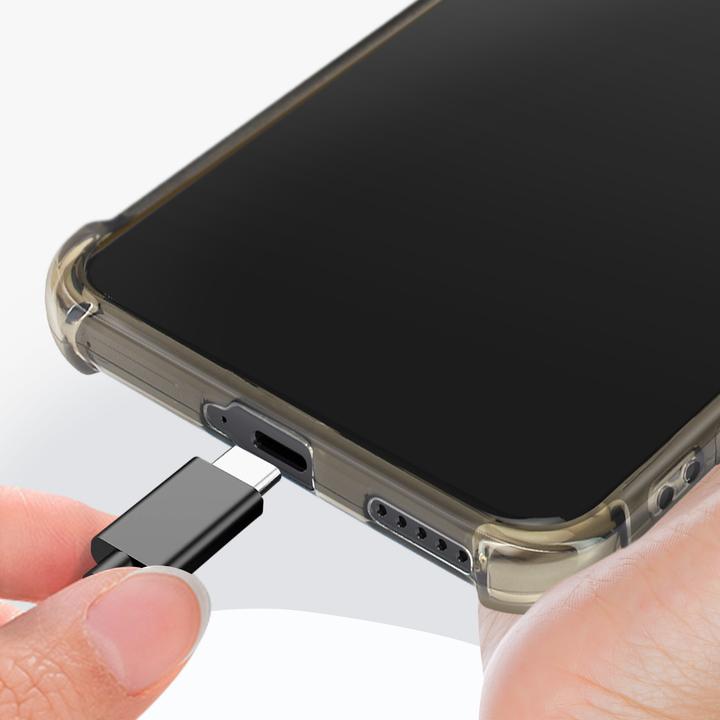 Actual product image Imak Backcover, Case Series (Honor 90)