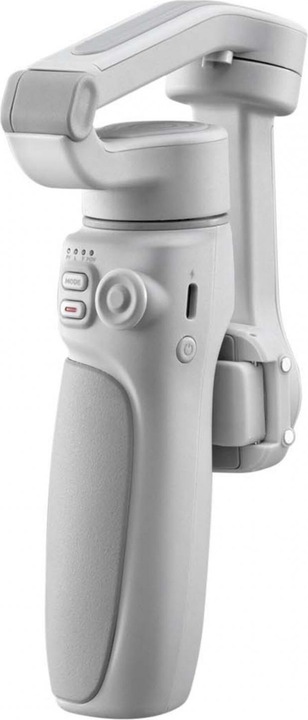 Image du produit Zhiyun Smooth Q4 Combo (Smartphone, 0.28 kg)