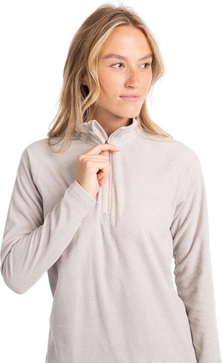 Image du produit Trespass MEADOWS Pulls pour femmes (XL)