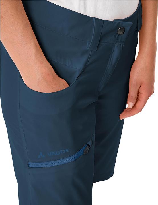 Image du produit Vaude Skarvan (44)