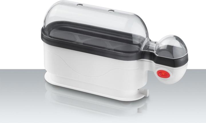 Produktbild Steba Ek 4