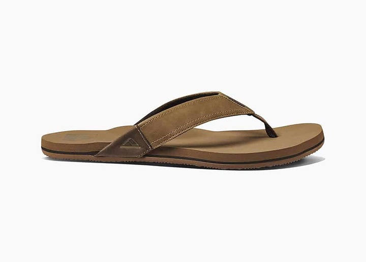 Image du produit Reef Tri Newport (44)