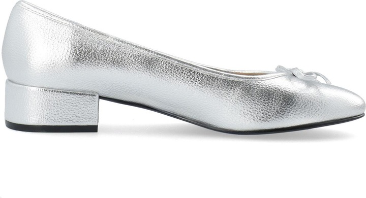 Image du produit Bianco Ballerines BIACINDY (39)