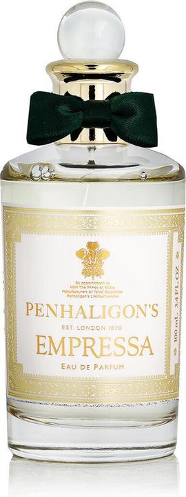 Immagine prodotto Penhaligon's Empressa Eau de Parfum MFR (Eau de parfum, 100 ml)
