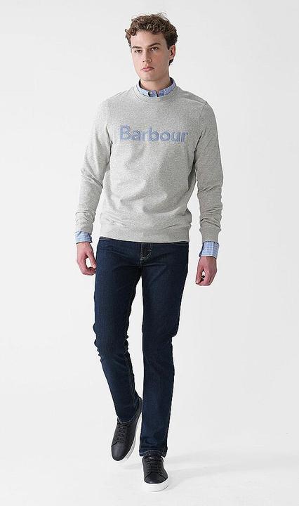 Actual product image Barbour Sweater (XL)