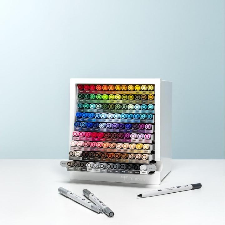 Produktbild Tombow ABT Pro Organizer