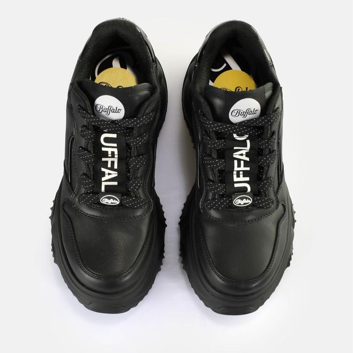 Actual product image Buffalo Blader One - Vegan Nappa (41)